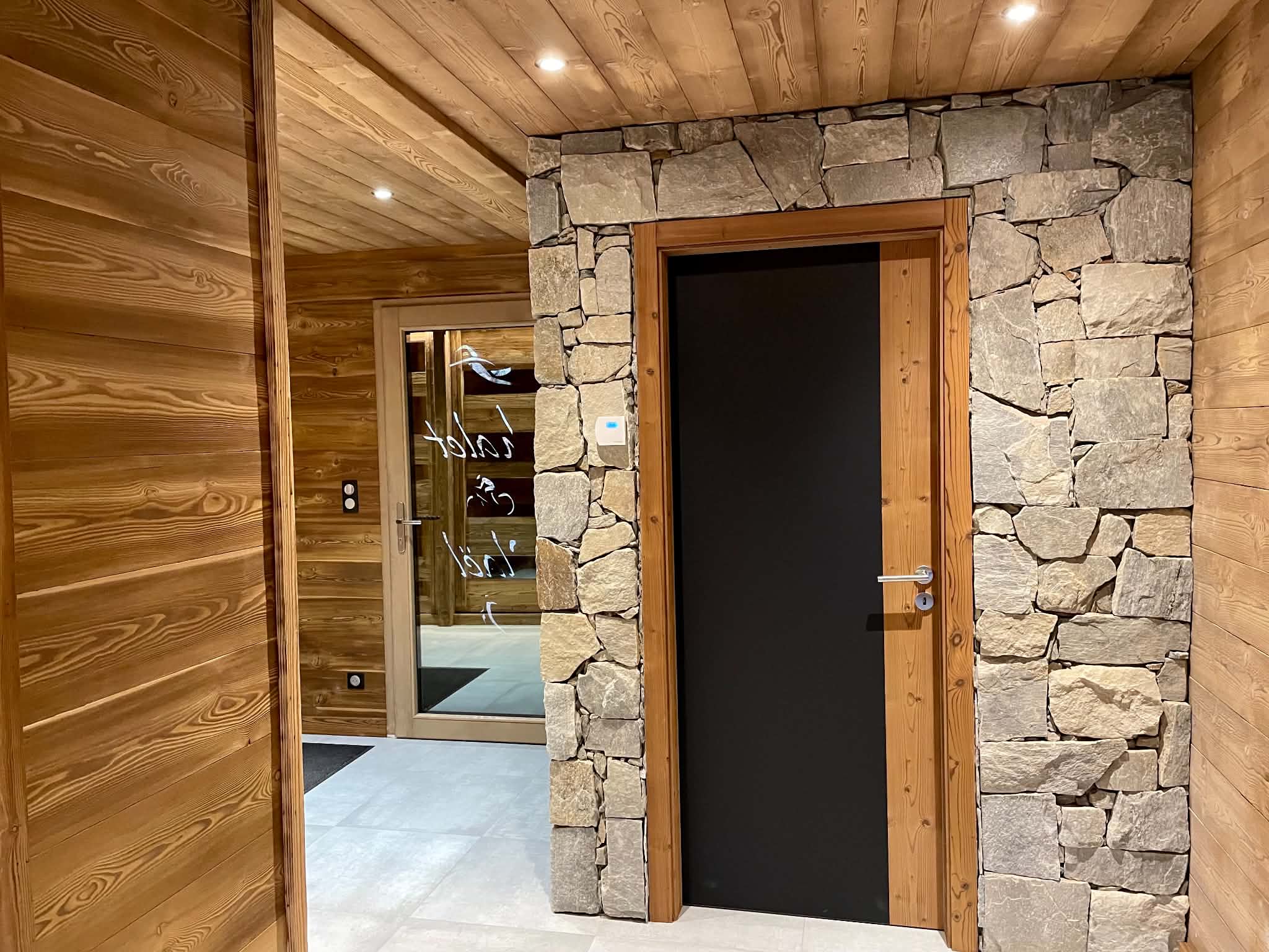 Galerie 05 — jacuzzi